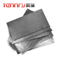 Conductive Flexible Synthetic Graphite Sheet Manufacturers